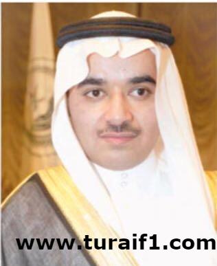 ‏‫”‏‫سياحة الشمالية” تدعم مصوري المنطقة في ملتقى ألوان السعودية 2017