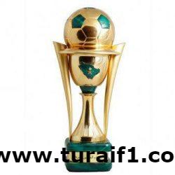 الأهلي يتغلب على الاتفاق برباعية.. ويتصدر الدوري «مؤقتا»