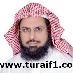 الشعب يريد إسقاط الفساد