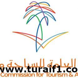 ​فلكي : ليلة الجمعة المقبلة بداية الشتاء فلكياً والحدود الشمالية أطول المناطق ليلاً