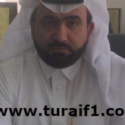لجنة الخدمات بالمجلس البلدي بطريف تنفذ جولة ميدانية على أحياء المحافظة