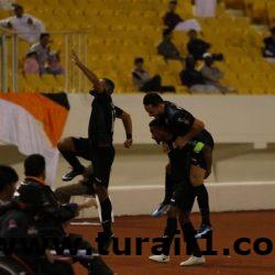 اتحاد القدم يعلن تأجيل قرعة كأس خادم الحرمين الشريفين