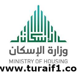 التعادل السلبي ينهي مواجهة التعاون والفتح
