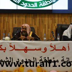 كلية الهندسة بعرعر وكلية الحاسبات وتقنية المعلومات برفحاء تحصلان على الاعتماد الدولي (ABET)