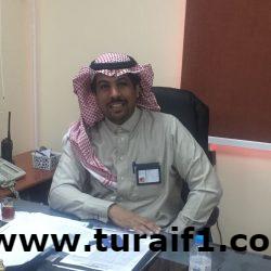 الأهلي يتغلب على الاتفاق برباعية.. ويتصدر الدوري «مؤقتا»