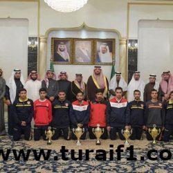 أمير الشمالية يبحث الخدمات الصحية بمستشفيات المنطقة