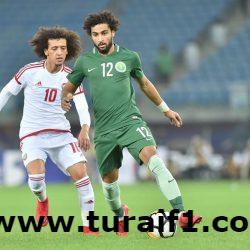 الرياض تستقبل اللاعب “الرويلي” بطل ذهبية لعبة الجودو