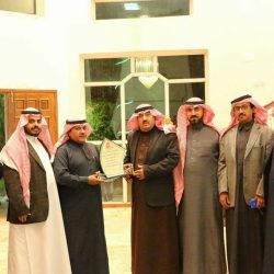 بالفيديو..إذاعة جدة تتبنى معاناة ذوي الإحتياجات الخاصة وأسرهم طريف