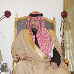 فهد الشمري مديراً لمكتب التعليم في العويقيلية
