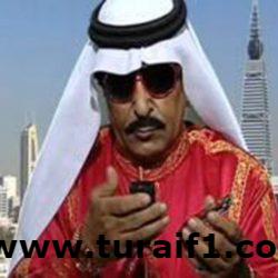 «آل الشيخ» يكشف عن التصميم الجديد لكأس البطولة العربية