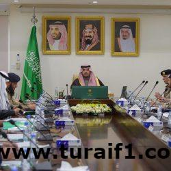 “خبراء الطقس” : توقعات بهطول الثلوج على شمال المملكة .. الجمعة القادم