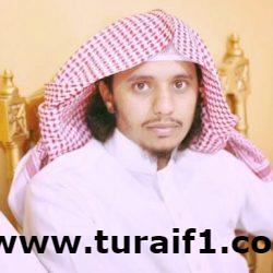 “هيئة الرياضة” تحدد 10 آلاف ريال ثمناً لتذاكر المقصورة الرئيسية في ملعبي “الجوهرة” و”الدرة”