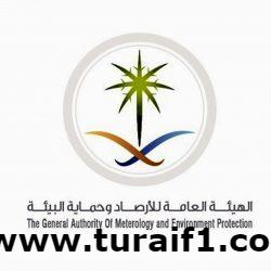 أمير الحدود الشمالية يواصل جولاته التفقدية بزيارة قيادة حرس الحدود ومركز الشعبة والقرى والهجر وشيوخ القبائل