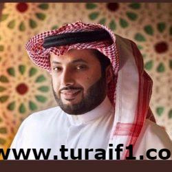الرائد والتعاون “حبايب” في ديربي القصيم