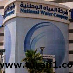 ازالة عدد من الاستراحات الغير نظامية شمال غرب محافظة طريف
