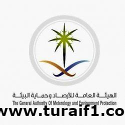 معالي مدير جامعة الحدود الشمالية الســابــق  يهنئ طلبة كلية الصيدلة لتميزهم في معرض ومؤتمر دبي للصيدلة والتكنولوجيا (DUPHAT)