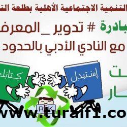 نادي الطلبة السعوديين بالأردن  ينظم رحلة إلى البحر الميت