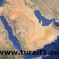الهلال الأحمر ينظم دورة عن الإسعافات الأولية بسجن طريف