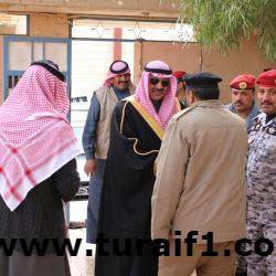 لجنة الانضباط : غرامة 200 ألف ريال وإيقاف مدى الحياة بحق مسؤولين سابقين في النصر والرائد