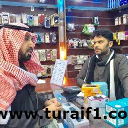 الفيحاء يعرقل إنطلاقة الأهلي في المجمعة بدوري المحترفين