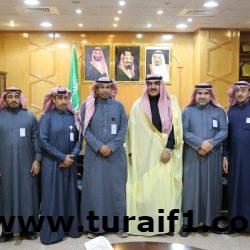 القطع الأثرية تميز جناح الشمالية بالجنادرية