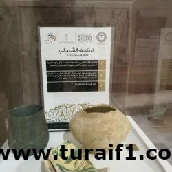 الأرصاد : نشاط للرياح السطحية المثيرة للأتربة والغبار والتي تؤدي إلى شبه انعدام في الرؤية