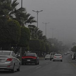 اللجنة الثقافية في “أدبي الشمالية” في طريف تنفذ دورة تدريبية