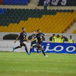 الهلال يواصل التعثر آسيوياً بالتعادل على أرضه أمام الريان القطري