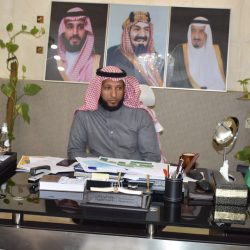 الإعلان عن توفر وظيفة محاسب بجمعية طريف الخيرية “للرجال والنساء”