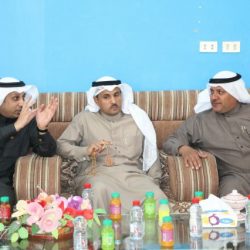 بالصور : بلدية العويقيلة تضبط مستودع لحوم مجمدة منتهية الصلاحية