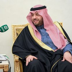 الأستاذ / صبيح عيد البناقي أبو عمر يحتفل بزواجه
