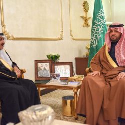 شاهد بالصور والفيديو الخدمات التي يقدمها المستشفى السعودي الألماني بحايل لأهالي منطقة الحدود الشمالية أبرزها الإخلاء الطبي