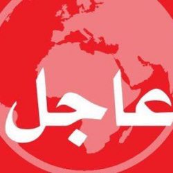 محافظ طريف يوجه فرع الكلية التقنية بطريف بعقد دورات تدريبية مجانية للمهندسين