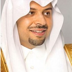 القبض على ستة من العمالة الأسيوية يديرون مصنع للمسكر بطريف