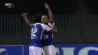الهلال يحافظ على صدارة الدوري بالفوز على القادسية.. والأهلي يلاحقه بثلاثية في الرائد