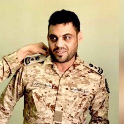 سمو سفير المملكة لدى الأردن يستقبل النائب الأول لرئيس مجلس النواب الأردني خميس عطية