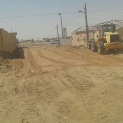 تذمر المواطنين في وسائل التواصل بسبب تفاوت أسعار الإسكان بين طريف وعرعر