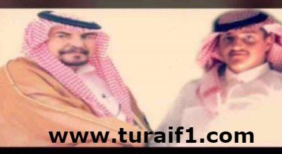 عبدالله محمد ابو صلعى يتخرج من كلية الملك خالد العسكرية برتبة ملازم