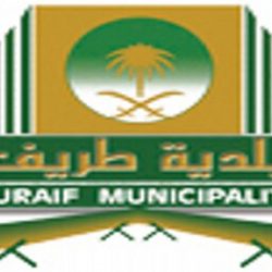 جمرك الحديثة ينجح في إحباط محاولتين لتهريب 97 ألف حبة كبتاجون