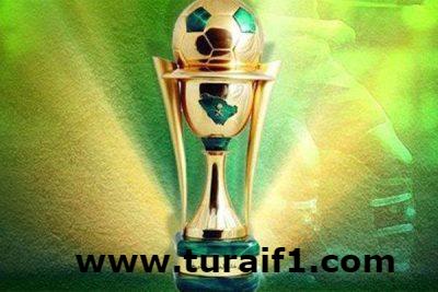 الاتحاد يتأهل لنهائي كأس الملك بسداسية في شباك الباطن