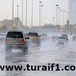 “الصحة” تحذر من تناول المضادات الحيوية بدون وصفة طبية وتوضح خطورتها