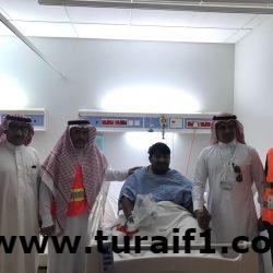 “سياحة الشمالية” تقييم دورة “تطوير مهارات موظفي الاستقبال في القطاع السياحي