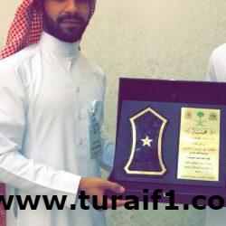دوري المحترفين : الاتحاد يأخذ نصيبه من الاتفاق .. و الرائد والفيحاء ” حبايب ” في المجمعة
