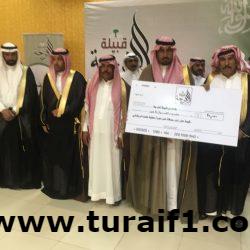 دوري المحترفين : الاتحاد يأخذ نصيبه من الاتفاق .. و الرائد والفيحاء ” حبايب ” في المجمعة