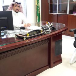 السفارة السعودية تدعو لشراء مياه زمزم من أماكنها المخصصة