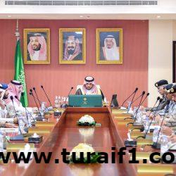 مكافحة المخدرات بطريف تلقي القبض على متهم بالترويج بالمحافظة