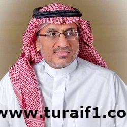 اسكان طريف لم ينجح احد