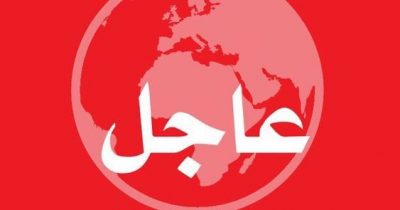تعيين العقيد متقاعد فراج بن سعود بن سعد السبيعي محافظاً لمحافظة رفحاء