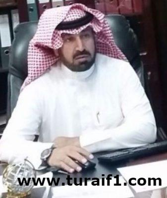 من يوم غدٍ الخميس .. مكتب عمل طريف يباشر أعماله بالمبنى الجديد