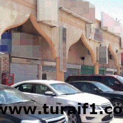 الأستاذ / وليد الأزرق البناقي يرزق بمولود